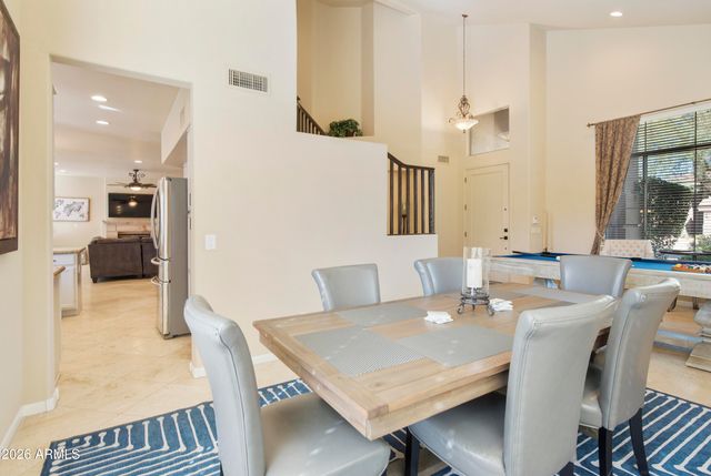 6419 E Betty Elyse Lane, Scottsdale, AZ 85254