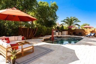 6419 E Betty Elyse Lane, Scottsdale, AZ 85254