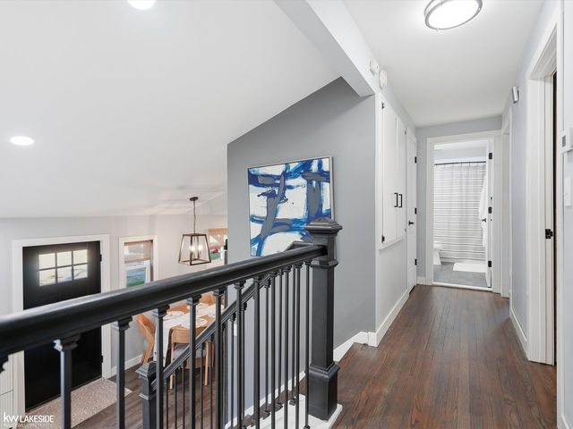 1324 CATALPA DR Drive, Rochester, MI 48307