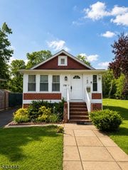 1780 W 4Th St, Piscataway Twp., NJ 08854