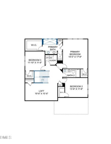 375 Glade Drive, Aberdeen, NC 28315