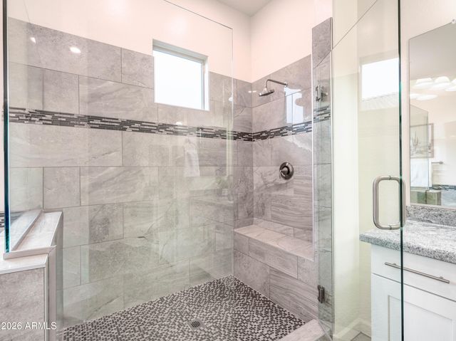 948 E RELIANT Street, Gilbert, AZ 85298