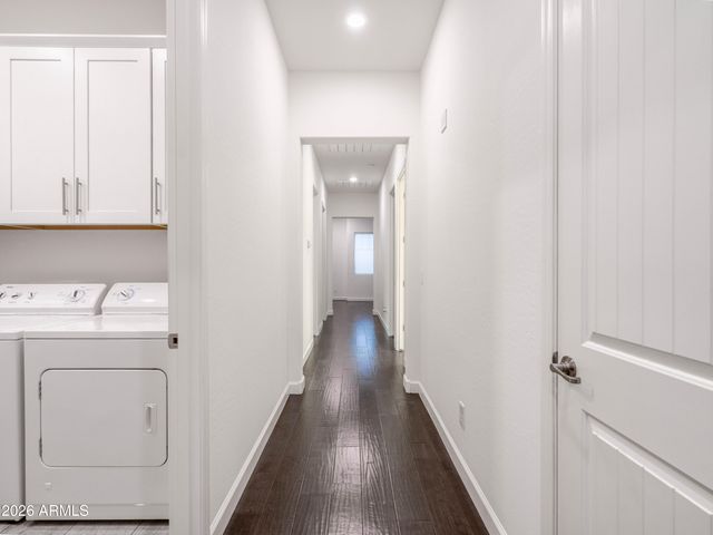 948 E RELIANT Street, Gilbert, AZ 85298