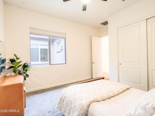 948 E RELIANT Street, Gilbert, AZ 85298