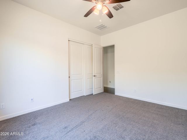 948 E RELIANT Street, Gilbert, AZ 85298