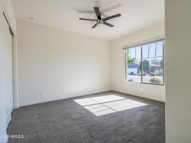 948 E RELIANT Street, Gilbert, AZ 85298