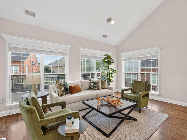107 Gladstone Way, Greer, SC 29650
