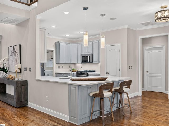 107 Gladstone Way, Greer, SC 29650