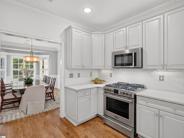 107 Gladstone Way, Greer, SC 29650
