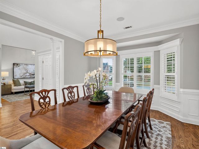 107 Gladstone Way, Greer, SC 29650
