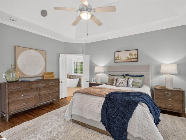 107 Gladstone Way, Greer, SC 29650