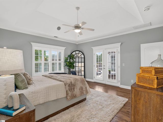 107 Gladstone Way, Greer, SC 29650