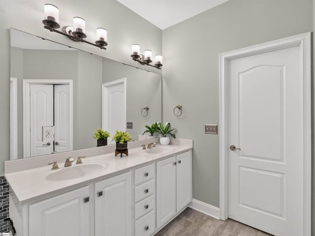 107 Gladstone Way, Greer, SC 29650