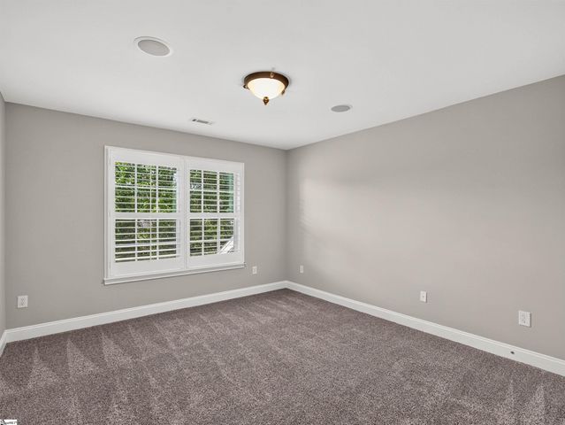 107 Gladstone Way, Greer, SC 29650