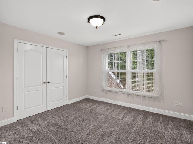 107 Gladstone Way, Greer, SC 29650