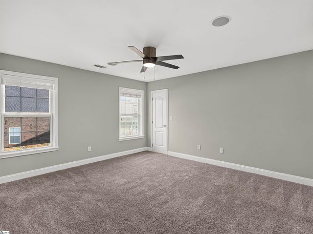 107 Gladstone Way, Greer, SC 29650