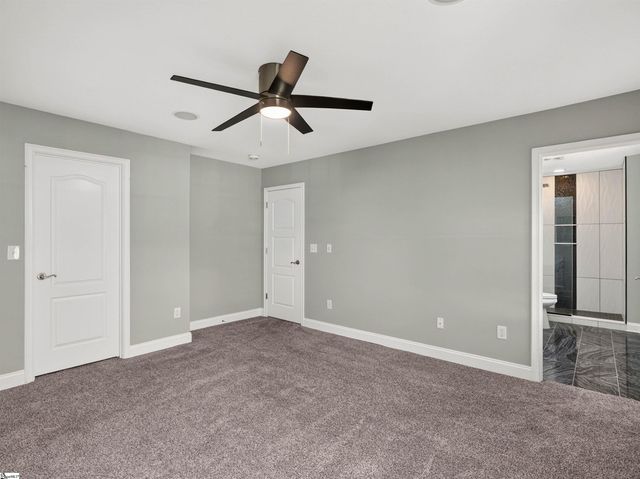 107 Gladstone Way, Greer, SC 29650