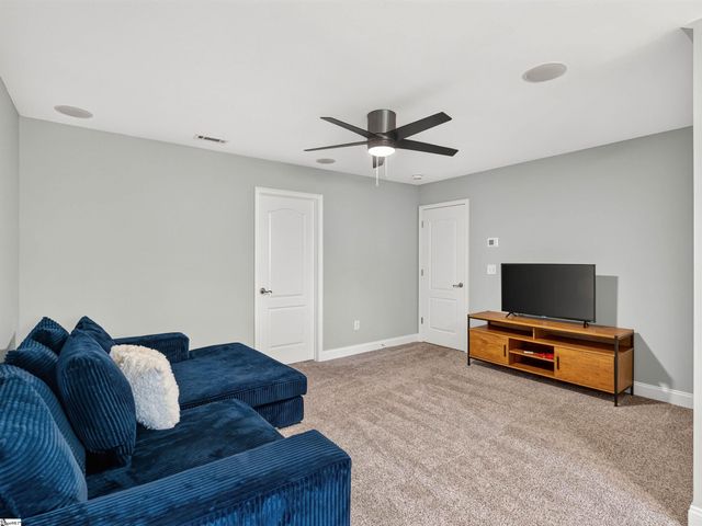 107 Gladstone Way, Greer, SC 29650