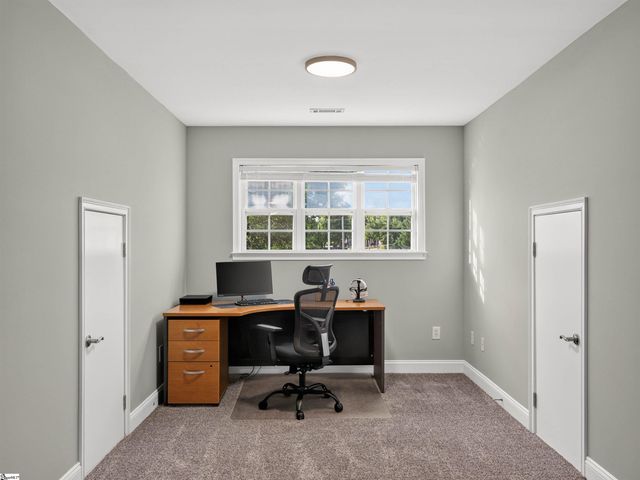 107 Gladstone Way, Greer, SC 29650