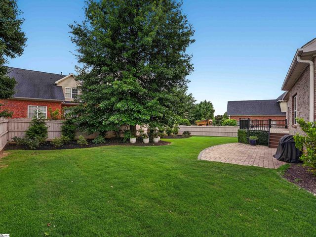 107 Gladstone Way, Greer, SC 29650