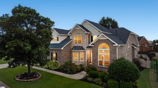107 Gladstone Way, Greer, SC 29650
