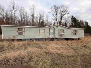 8118 Charles Lane, North Little Rock, AR 72117