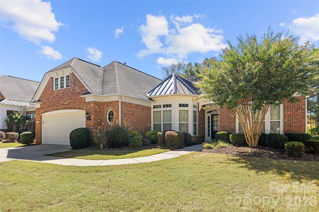 36130 Watsonia Street, Fort Mill, SC 29707