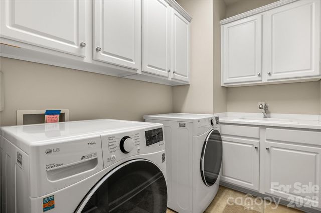 36130 Watsonia Street, Fort Mill, SC 29707