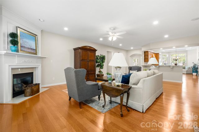 36130 Watsonia Street, Fort Mill, SC 29707