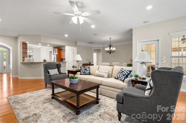 36130 Watsonia Street, Fort Mill, SC 29707
