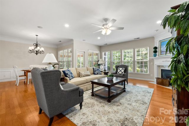 36130 Watsonia Street, Fort Mill, SC 29707