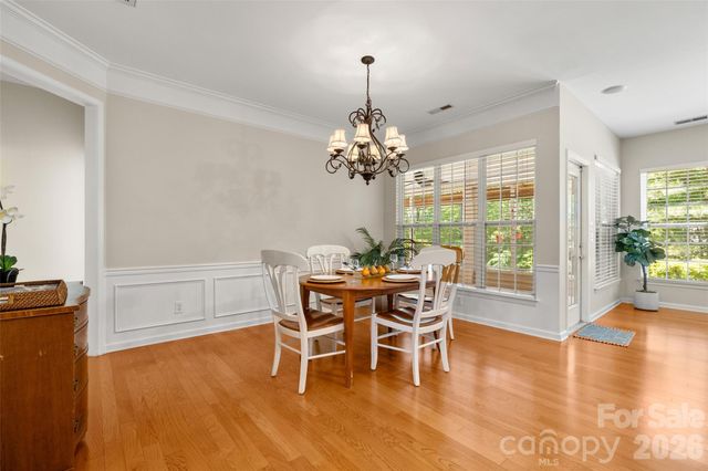 36130 Watsonia Street, Fort Mill, SC 29707