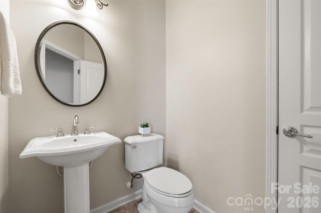 36130 Watsonia Street, Fort Mill, SC 29707