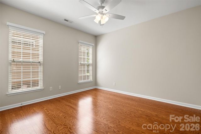 36130 Watsonia Street, Fort Mill, SC 29707