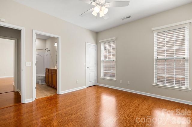 36130 Watsonia Street, Fort Mill, SC 29707