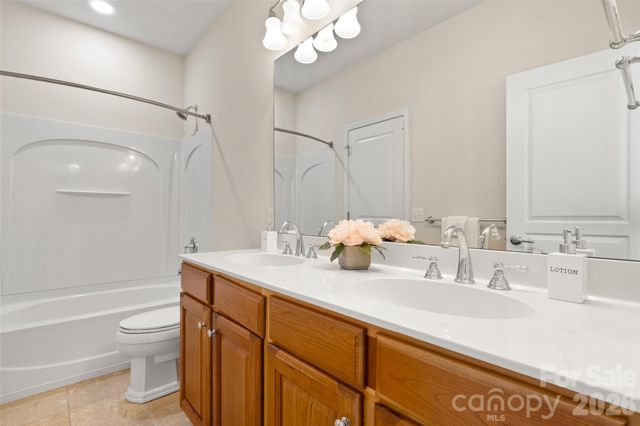 36130 Watsonia Street, Fort Mill, SC 29707