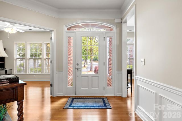 36130 Watsonia Street, Fort Mill, SC 29707
