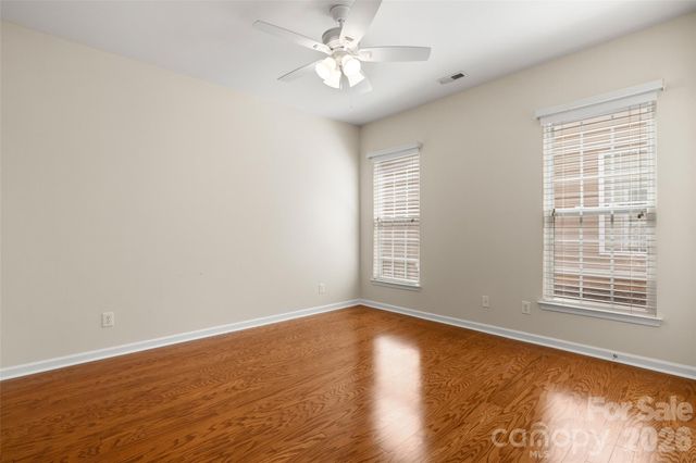 36130 Watsonia Street, Fort Mill, SC 29707