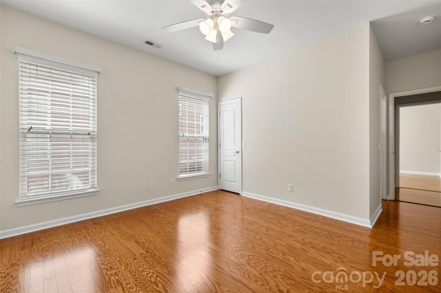 36130 Watsonia Street, Fort Mill, SC 29707