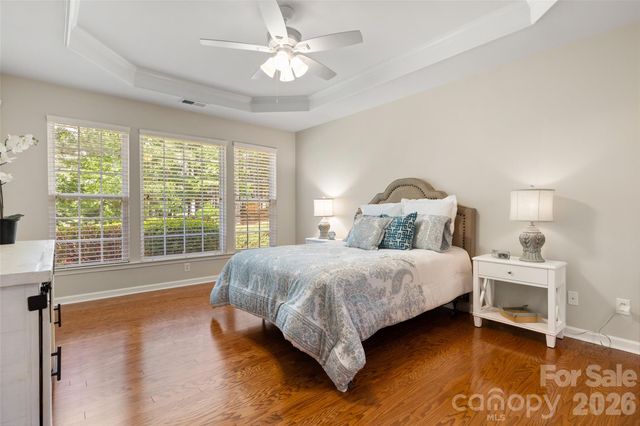 36130 Watsonia Street, Fort Mill, SC 29707