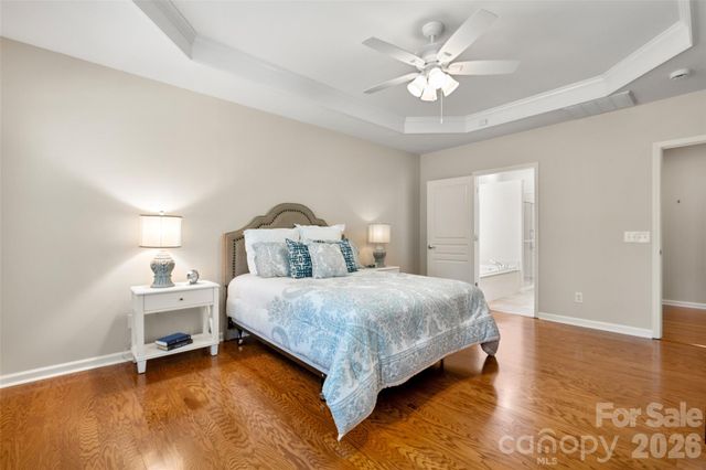 36130 Watsonia Street, Fort Mill, SC 29707