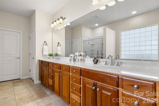 36130 Watsonia Street, Fort Mill, SC 29707