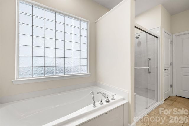 36130 Watsonia Street, Fort Mill, SC 29707
