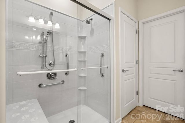 36130 Watsonia Street, Fort Mill, SC 29707