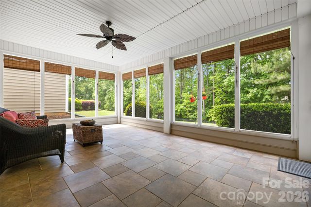 36130 Watsonia Street, Fort Mill, SC 29707