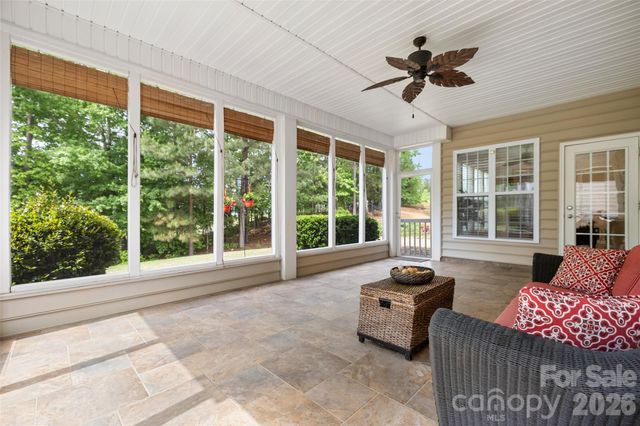 36130 Watsonia Street, Fort Mill, SC 29707
