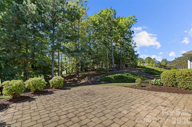 36130 Watsonia Street, Fort Mill, SC 29707