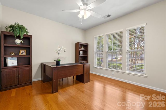 36130 Watsonia Street, Fort Mill, SC 29707