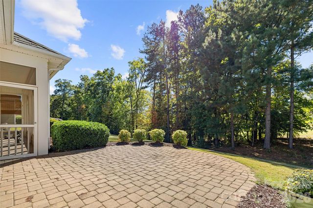 36130 Watsonia Street, Fort Mill, SC 29707