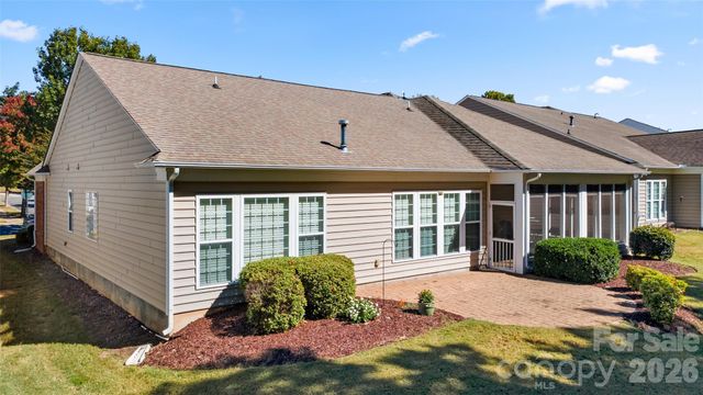 36130 Watsonia Street, Fort Mill, SC 29707